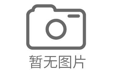伽师县开荒保洁不是单指哪一种工程施工